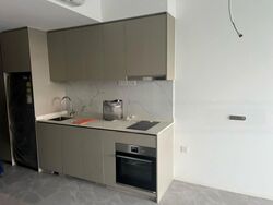 Clavon (D5), Apartment #434753451